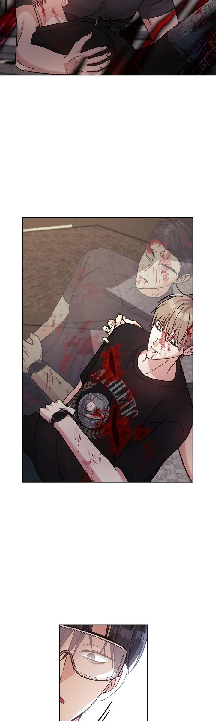 Chapter 46, page 50