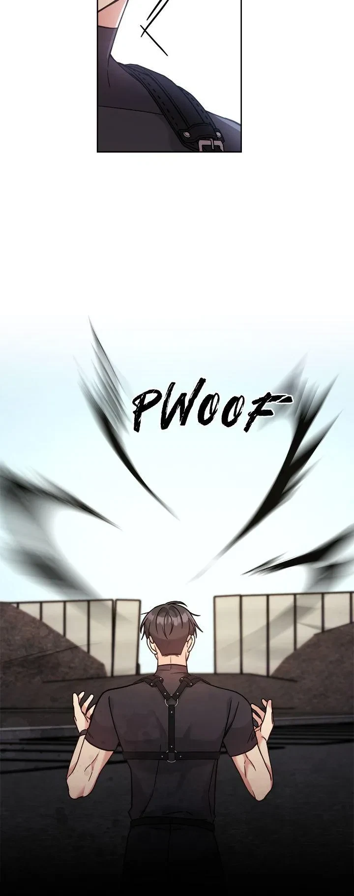 Chapter 46, page 51