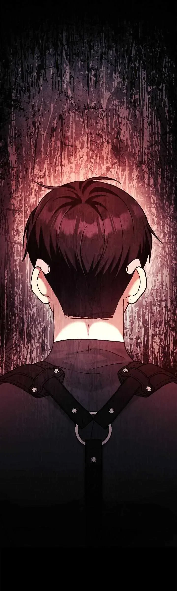 Chapter 46, page 52