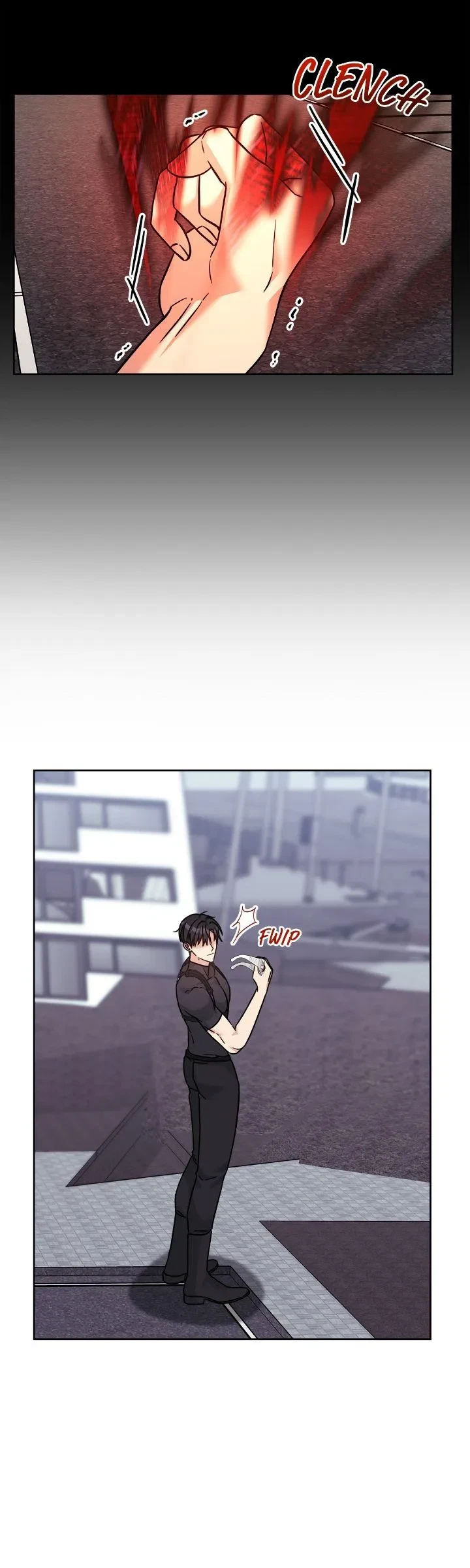 Chapter 46, page 53