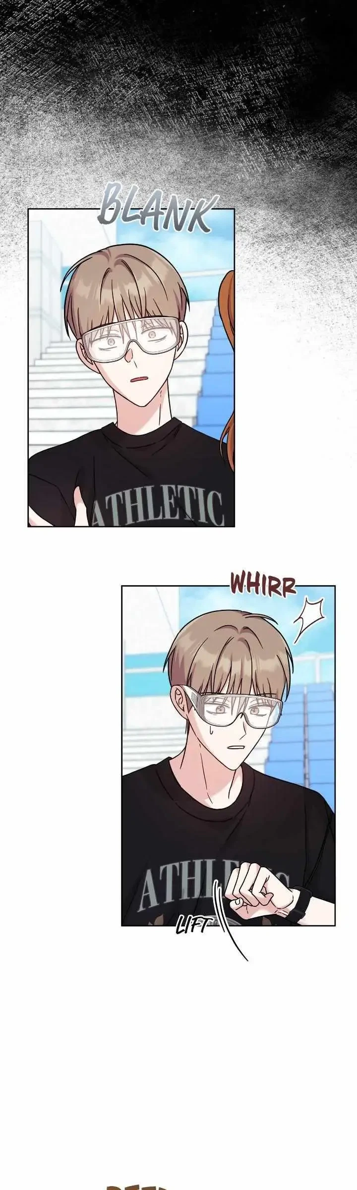 Chapter 46, page 57