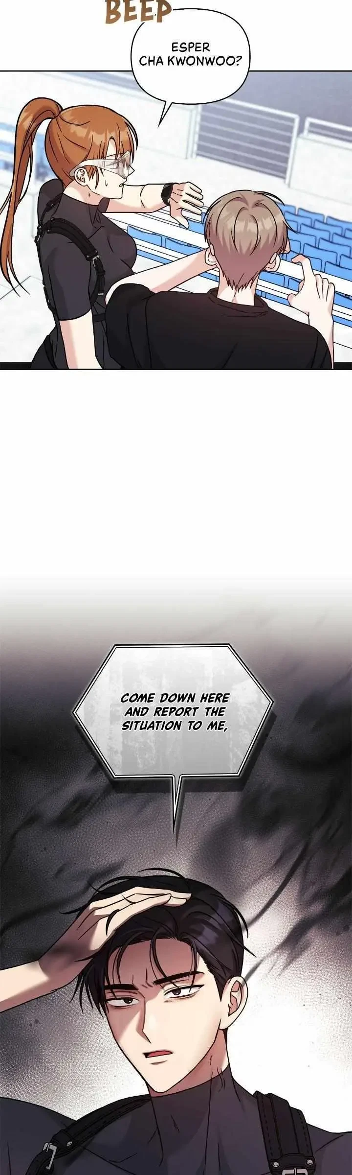 Chapter 46, page 58