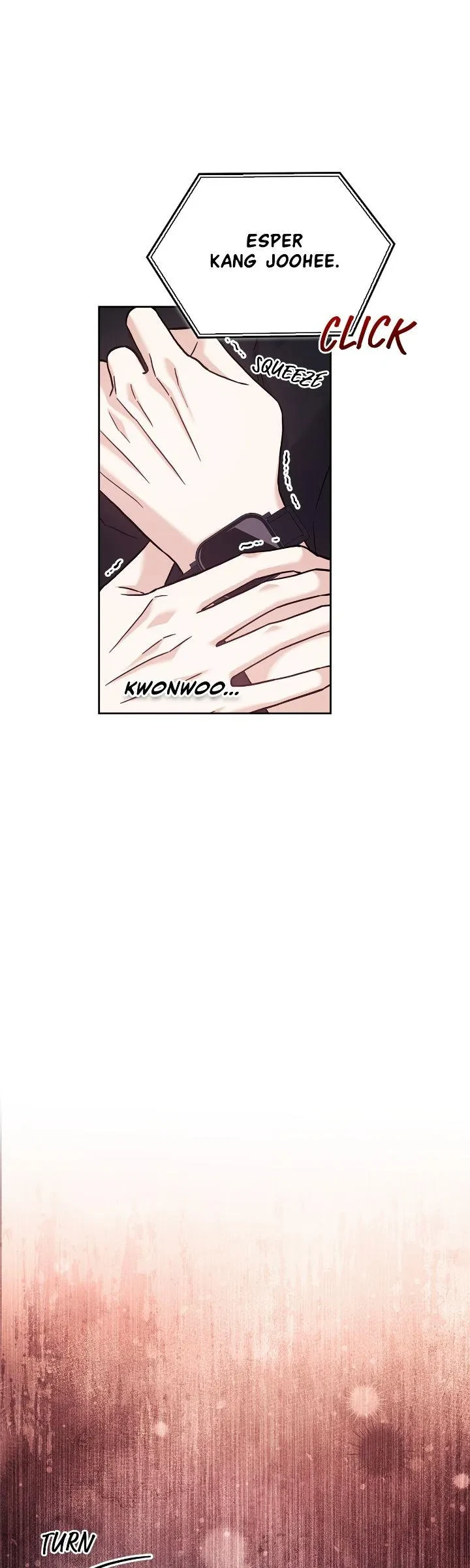 Chapter 46, page 60