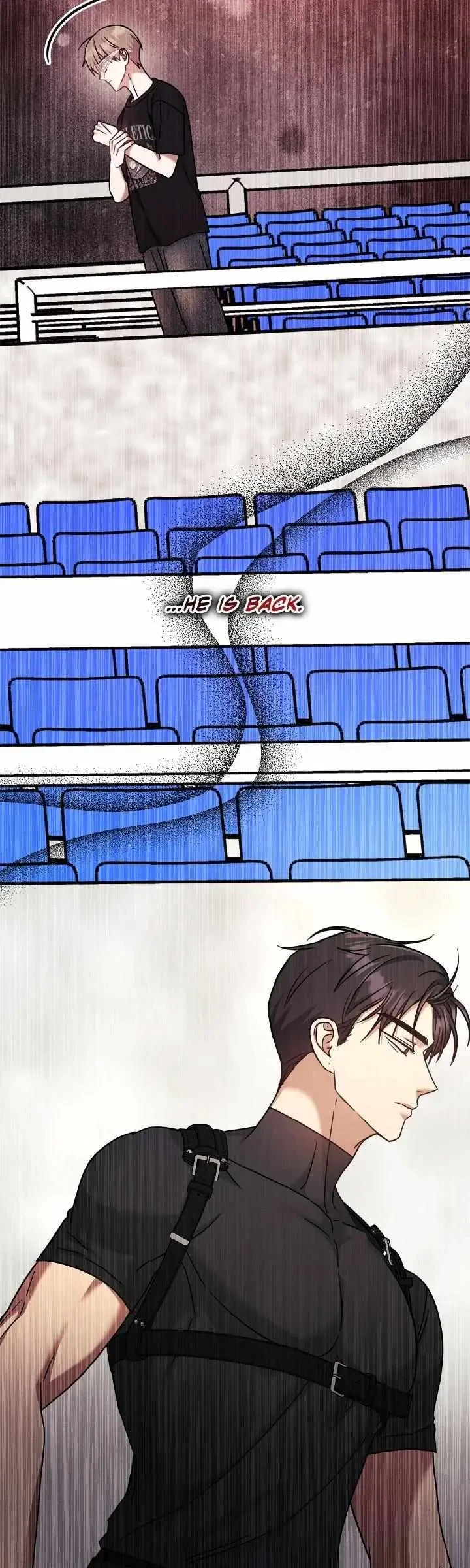 Chapter 46, page 61