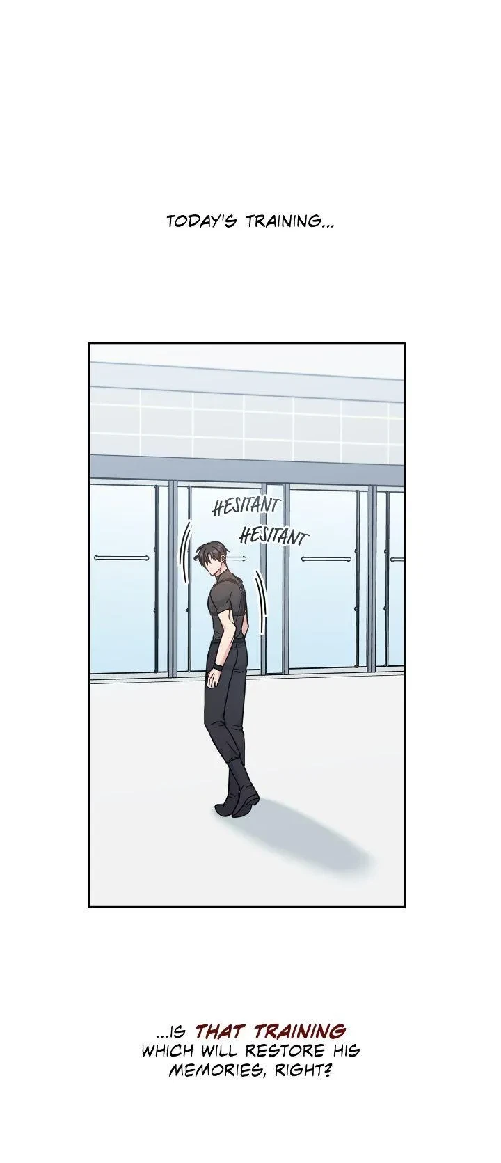 Chapter 46, page 7