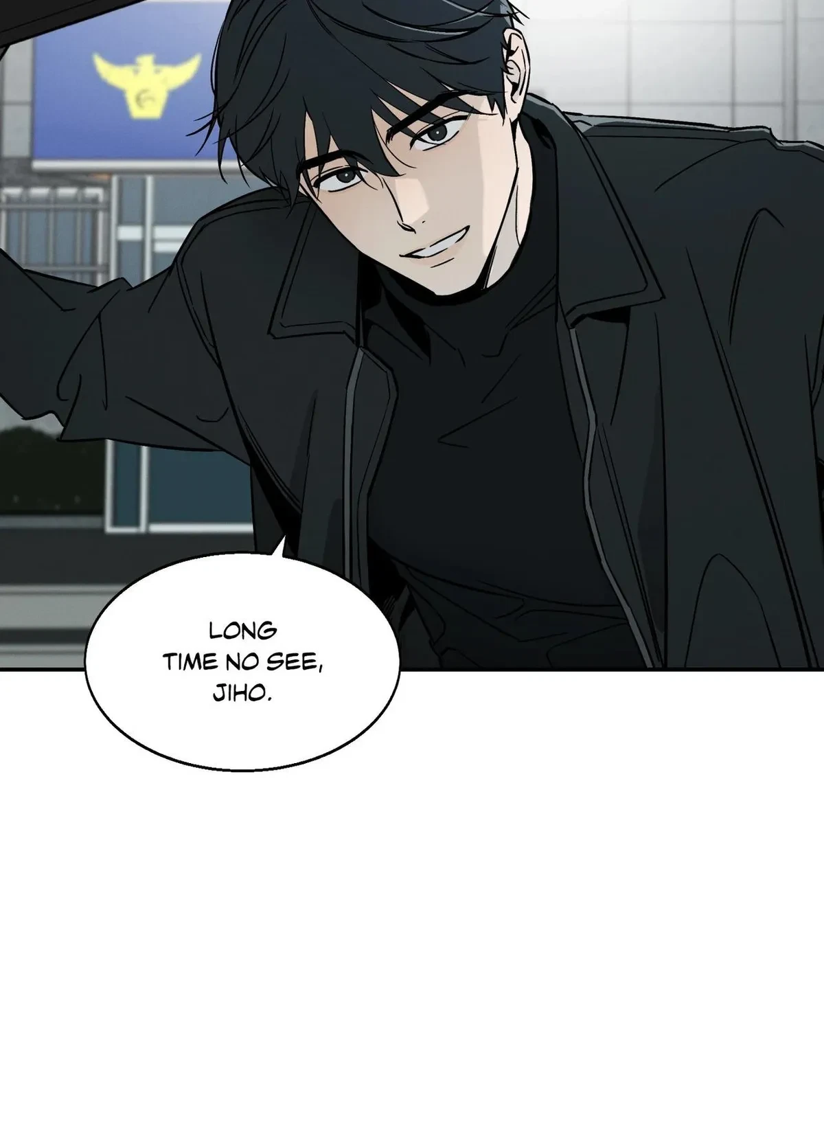 Chapter 3, page 10