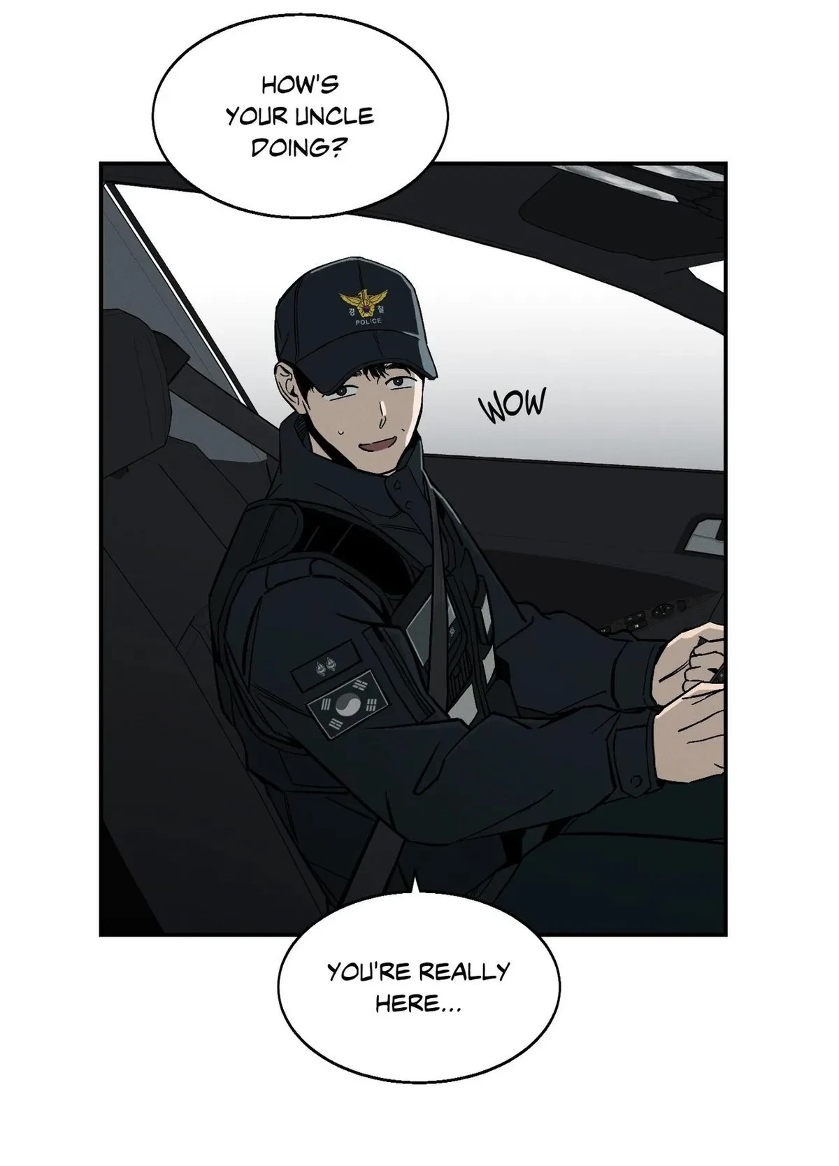 Chapter 3, page 11