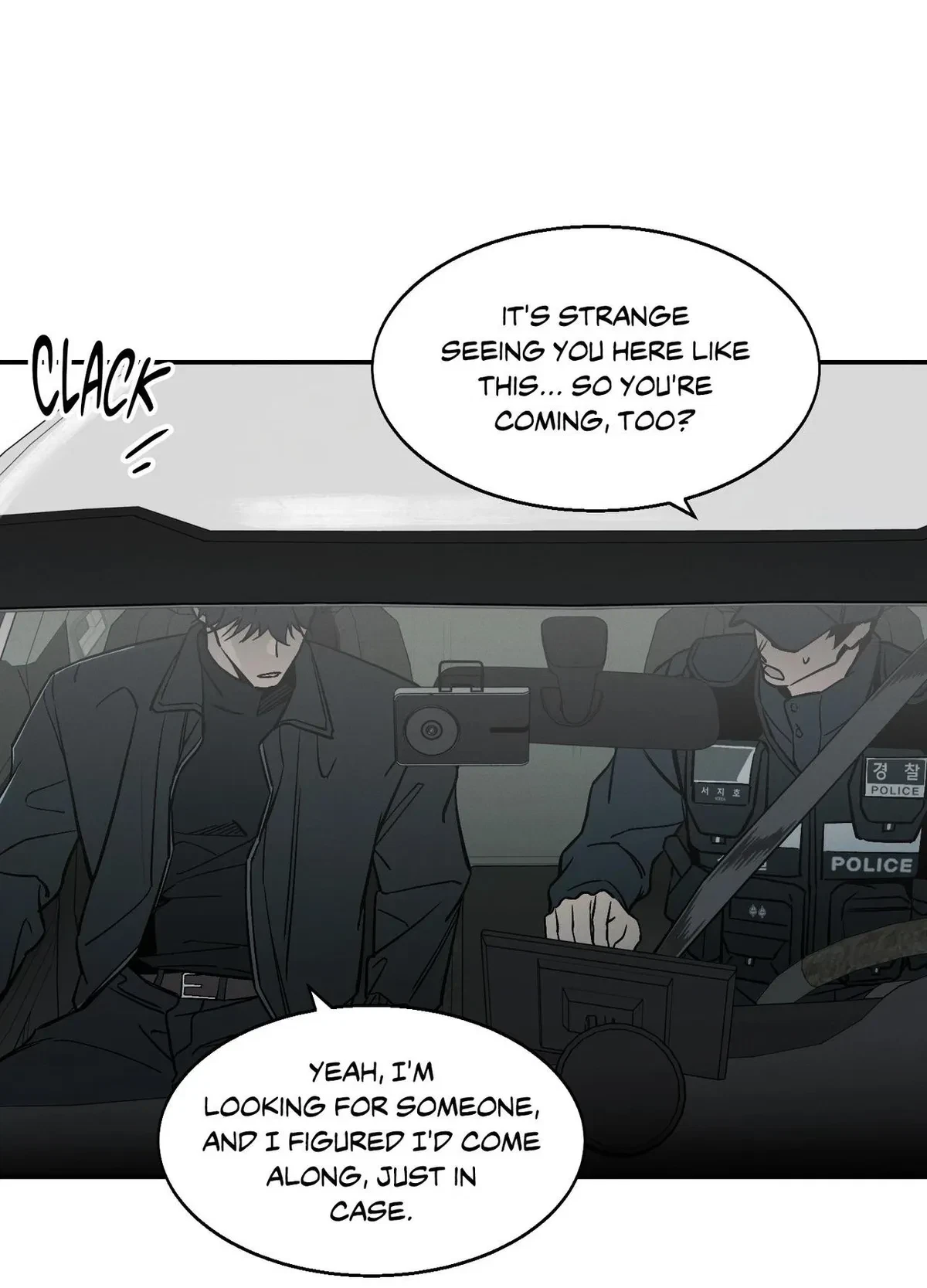 Chapter 3, page 12