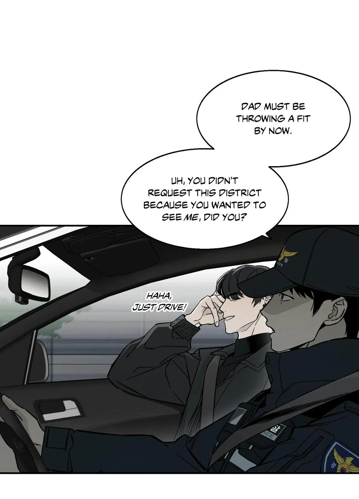 Chapter 3, page 13