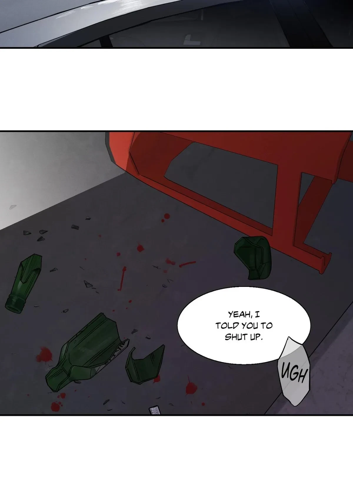 Chapter 3, page 15