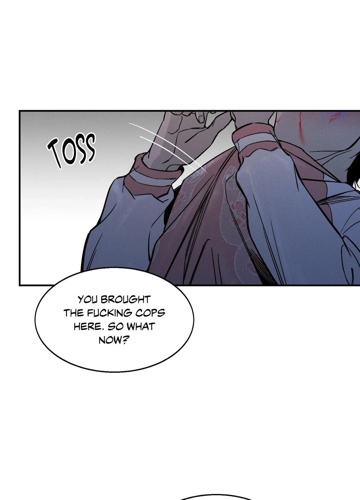Chapter 3, page 16