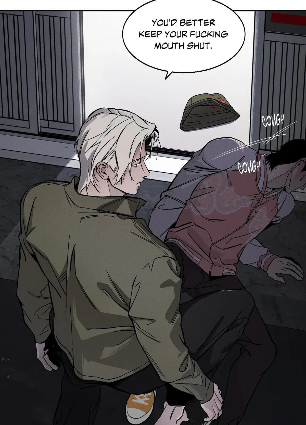 Chapter 3, page 17
