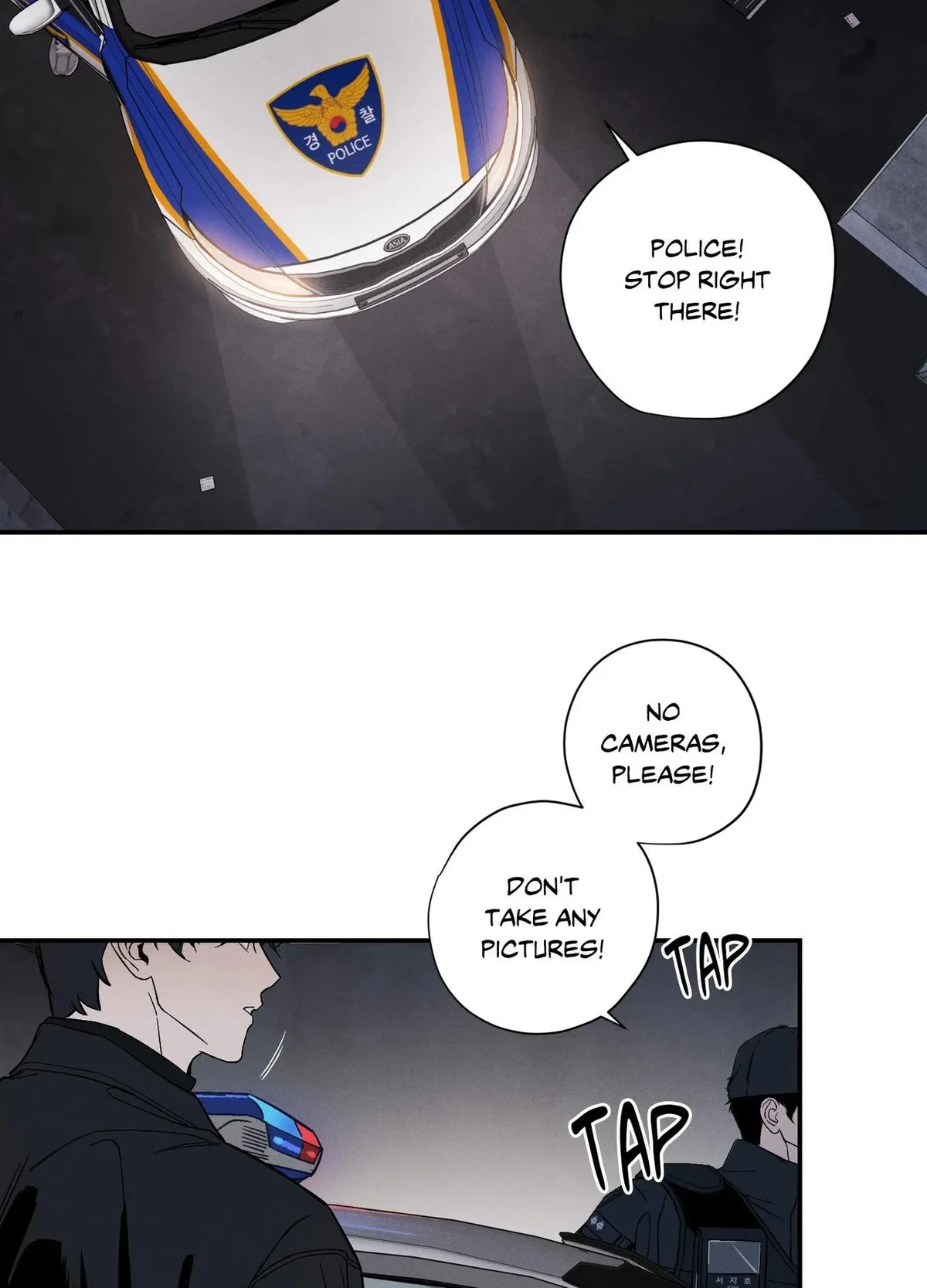 Chapter 3, page 19