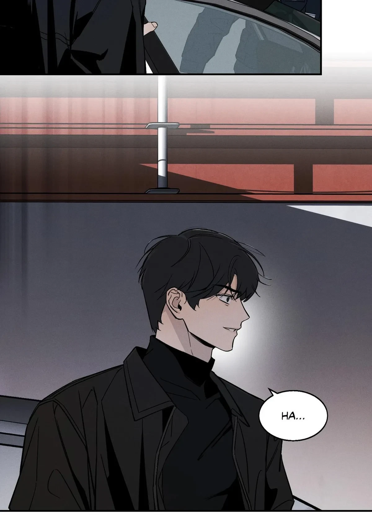 Chapter 3, page 20