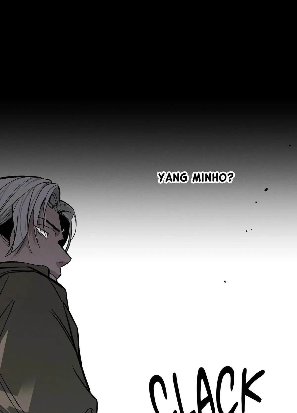 Chapter 3, page 21
