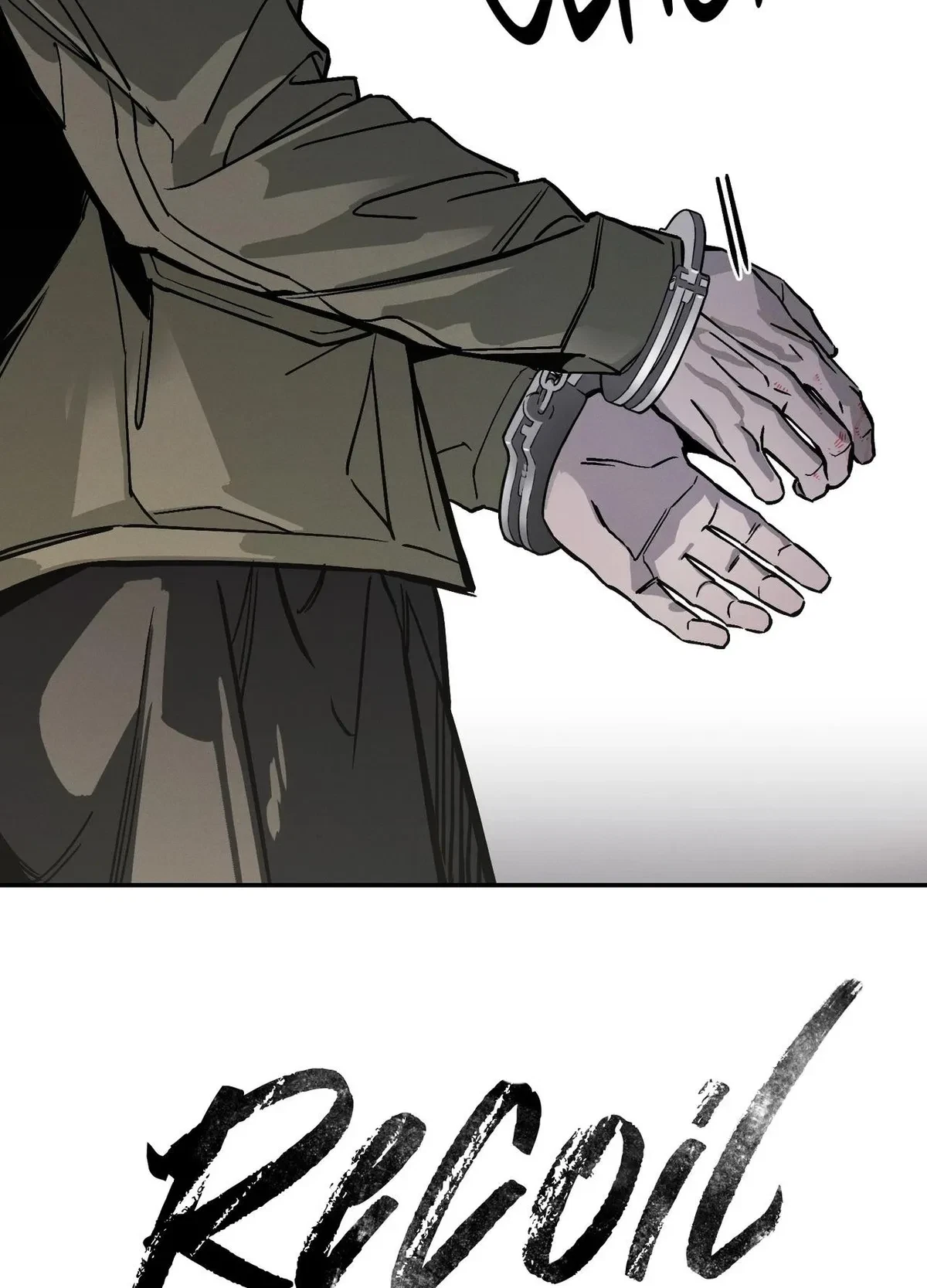 Chapter 3, page 22