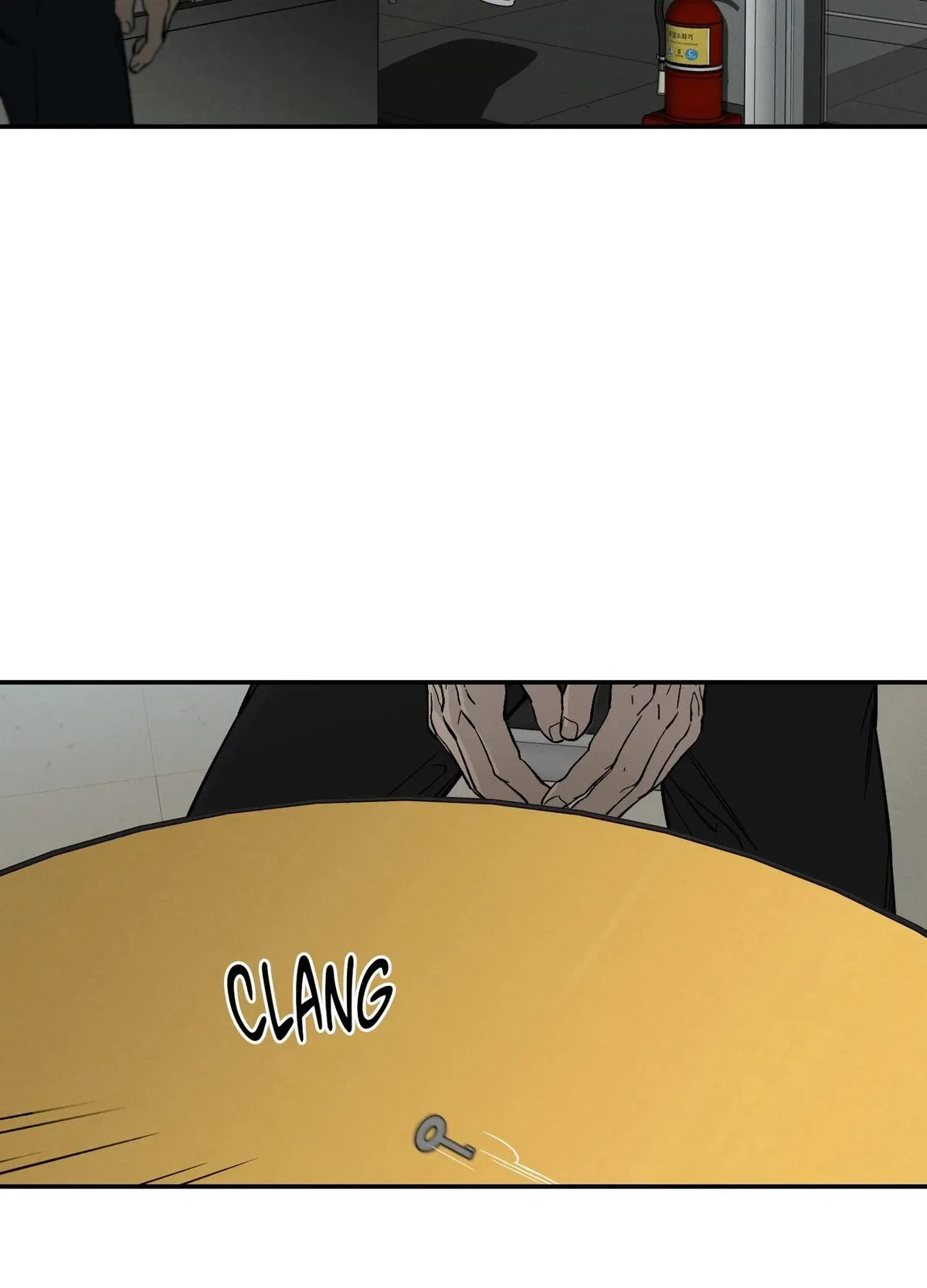 Chapter 3, page 25