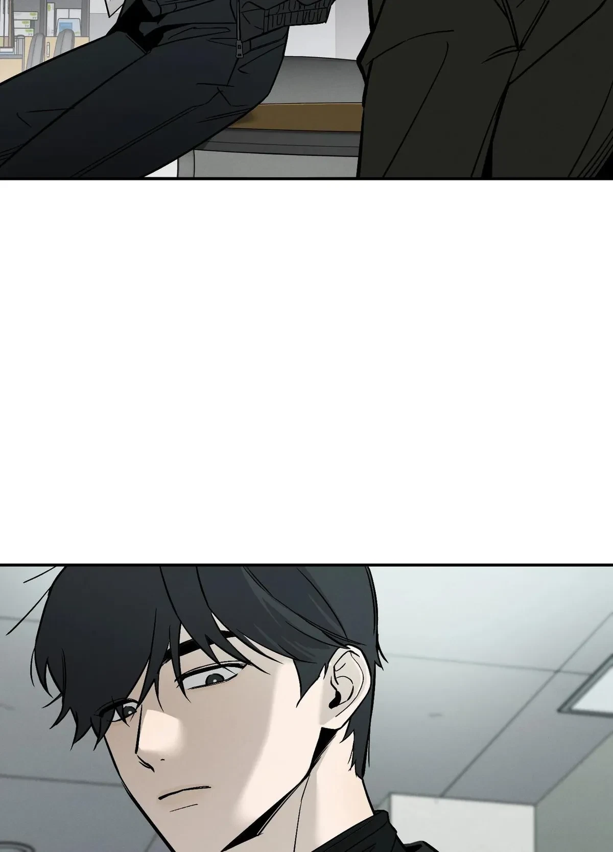 Chapter 3, page 27