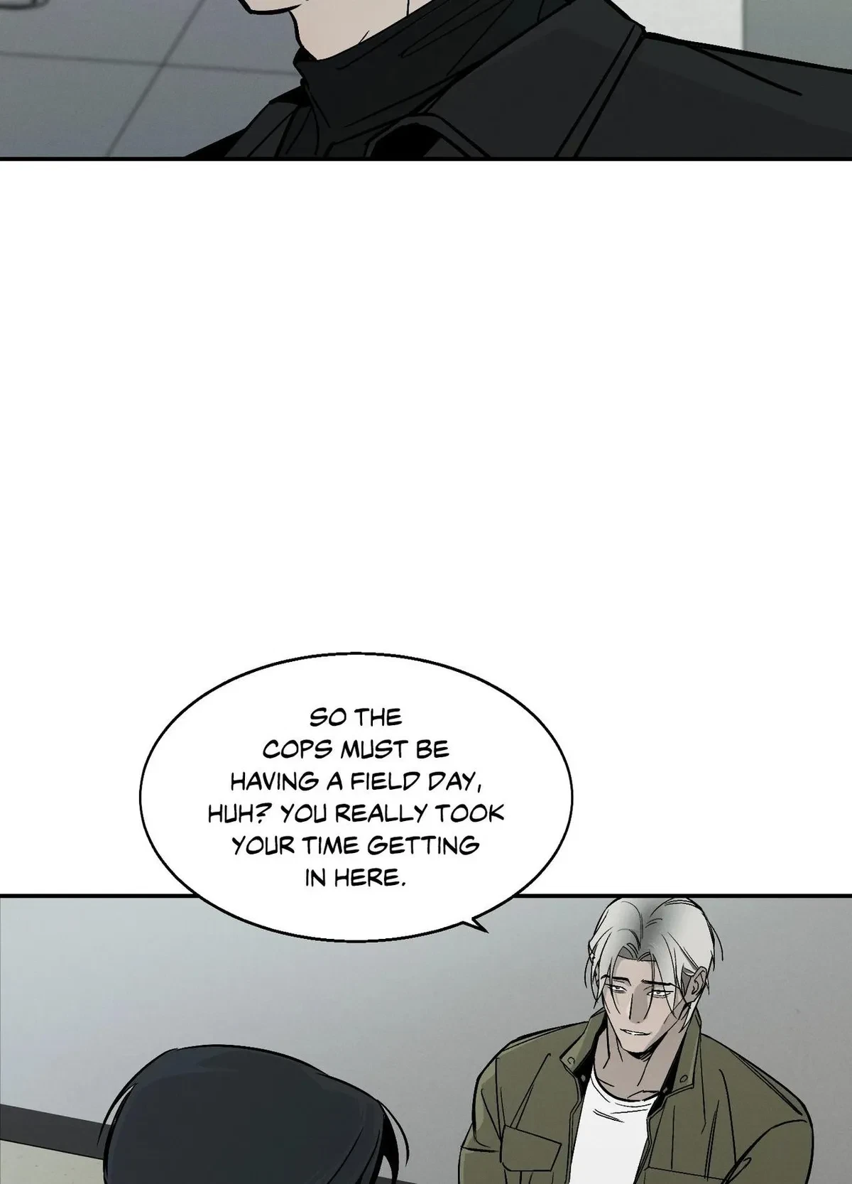 Chapter 3, page 28
