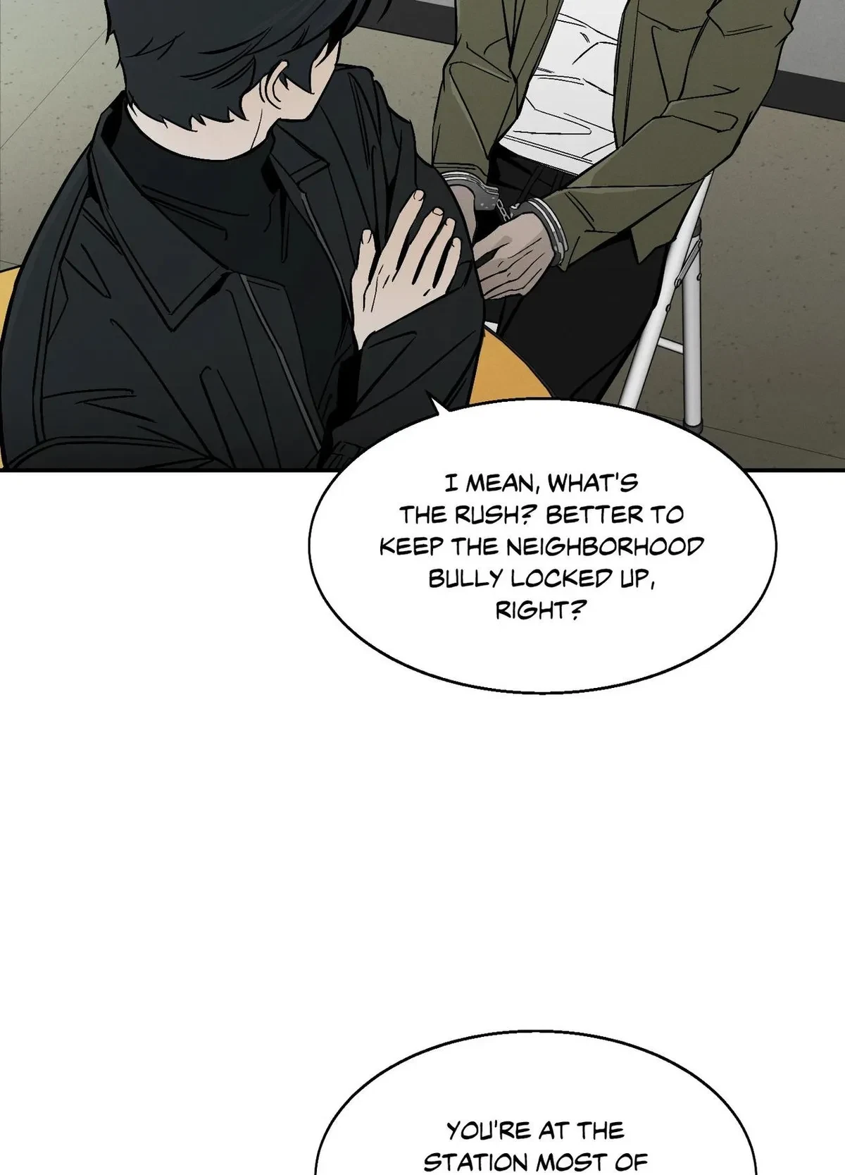 Chapter 3, page 29