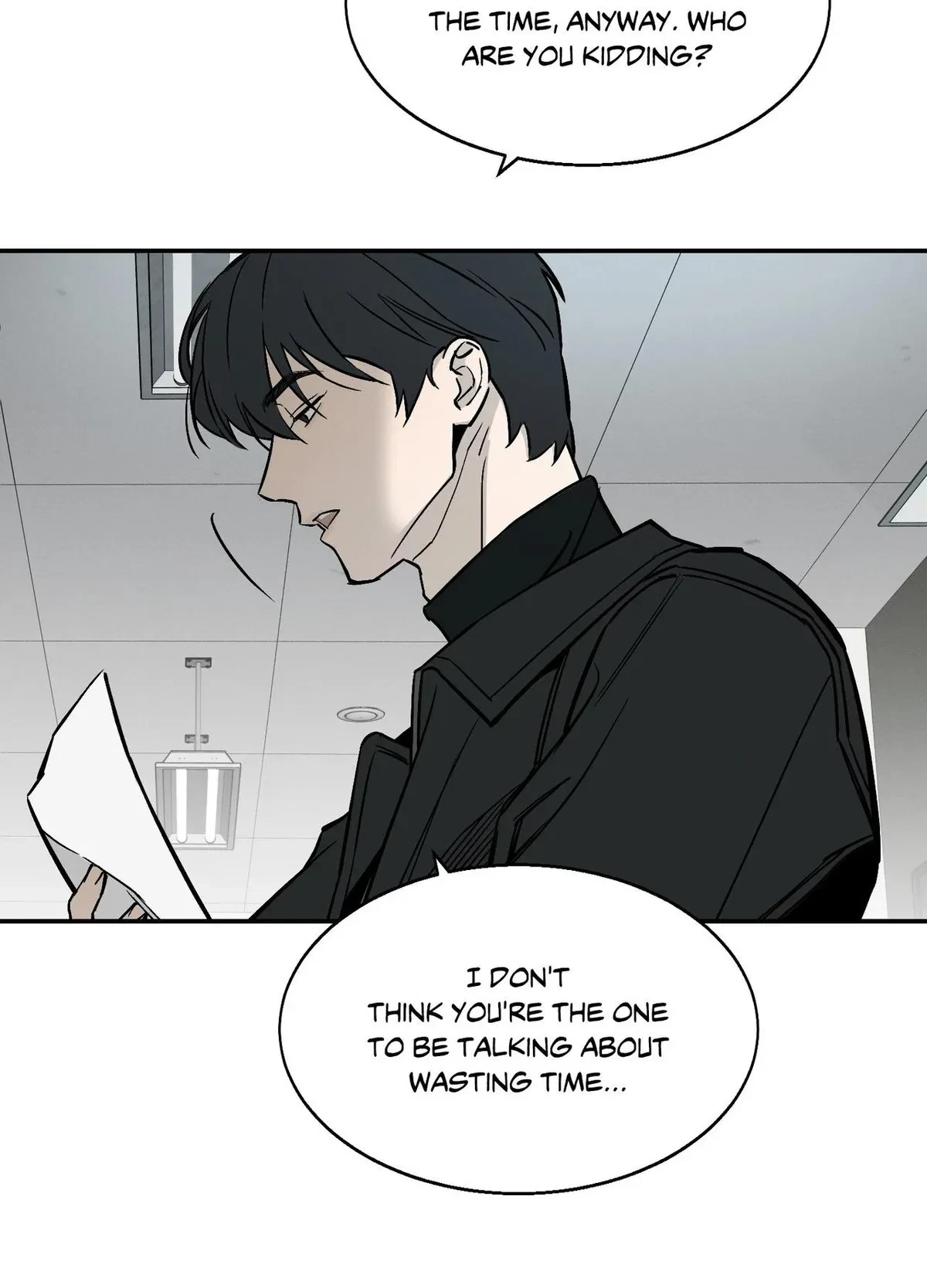 Chapter 3, page 30