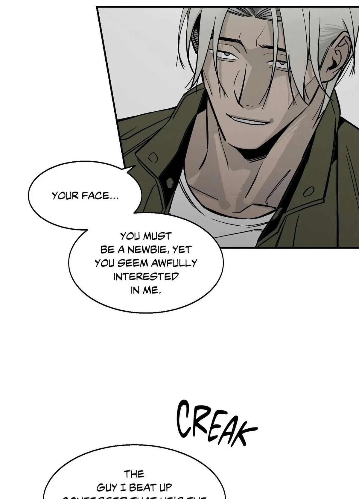 Chapter 3, page 31