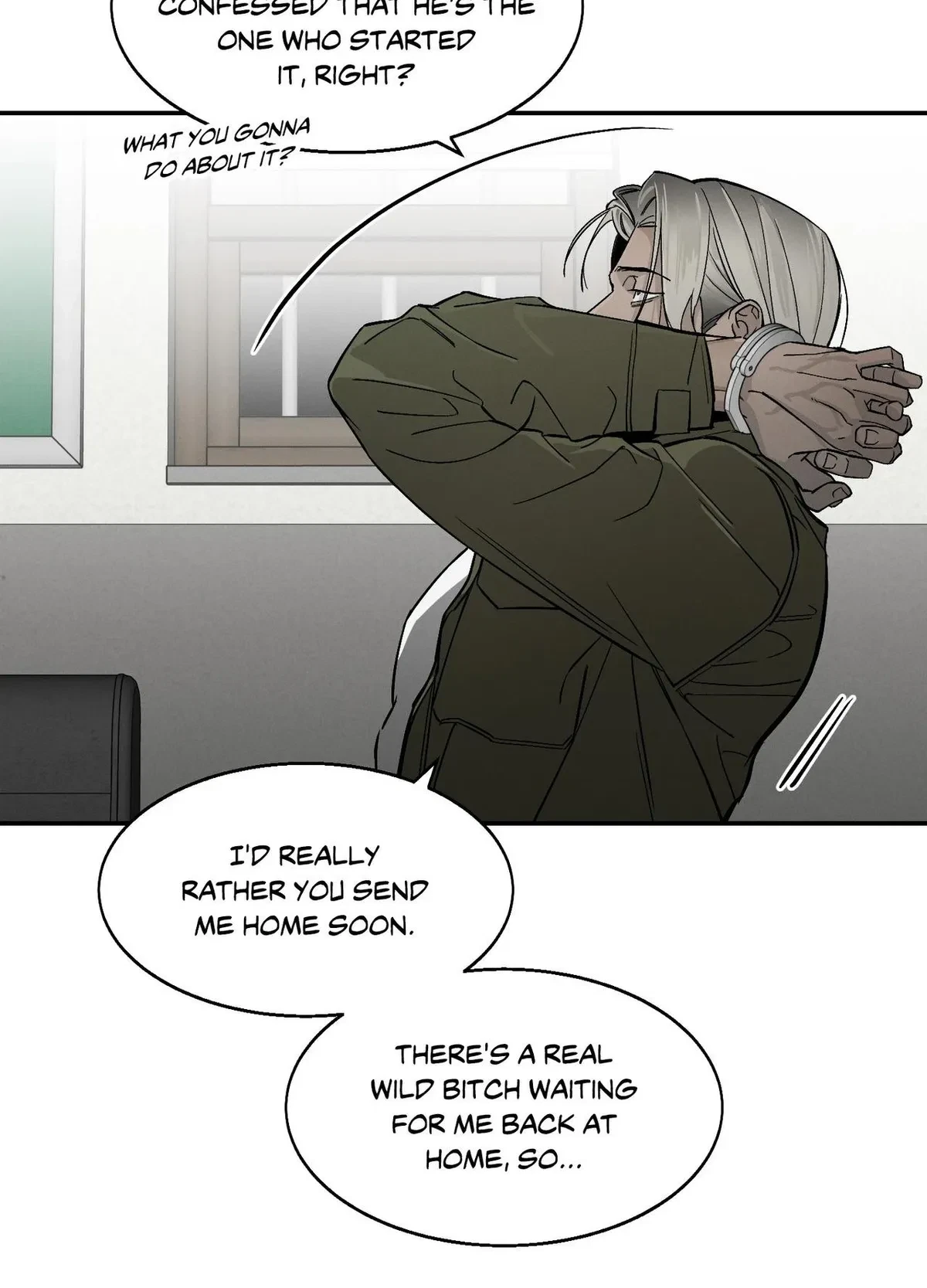 Chapter 3, page 32
