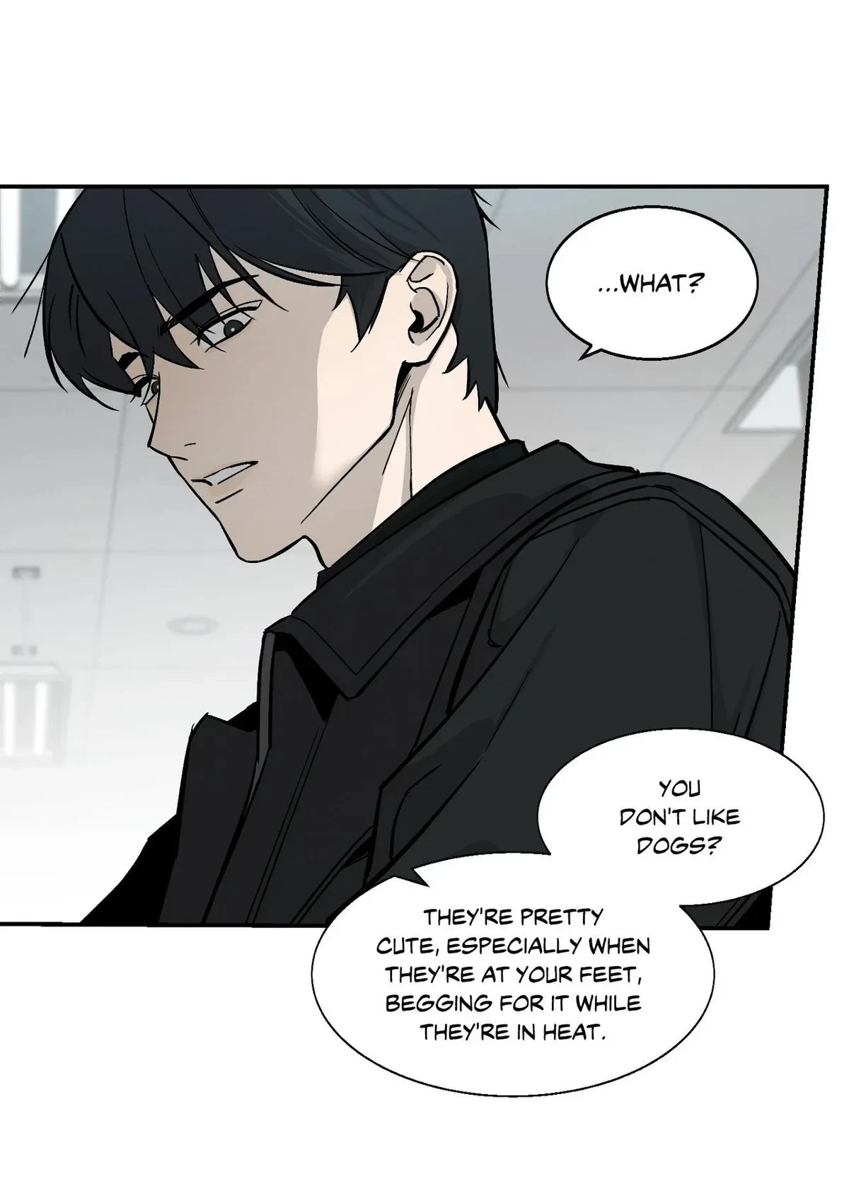 Chapter 3, page 33