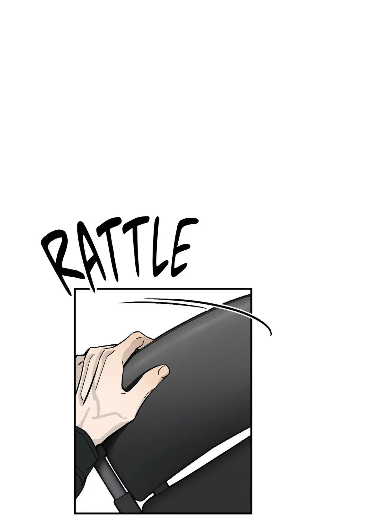 Chapter 3, page 34
