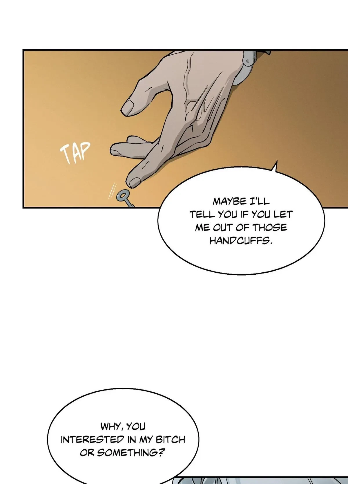 Chapter 3, page 37