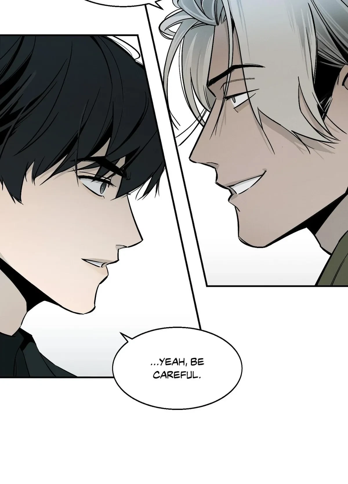 Chapter 3, page 38