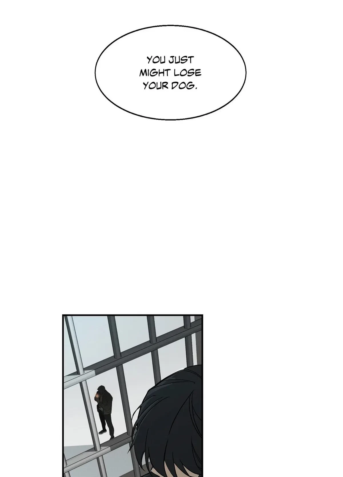 Chapter 3, page 39