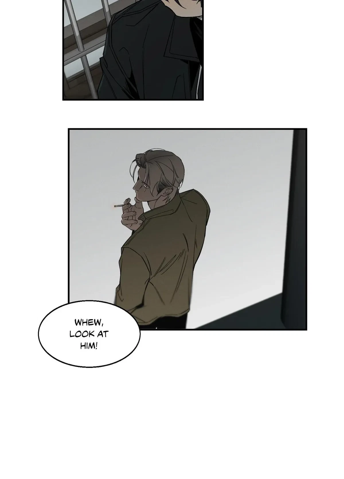 Chapter 3, page 40