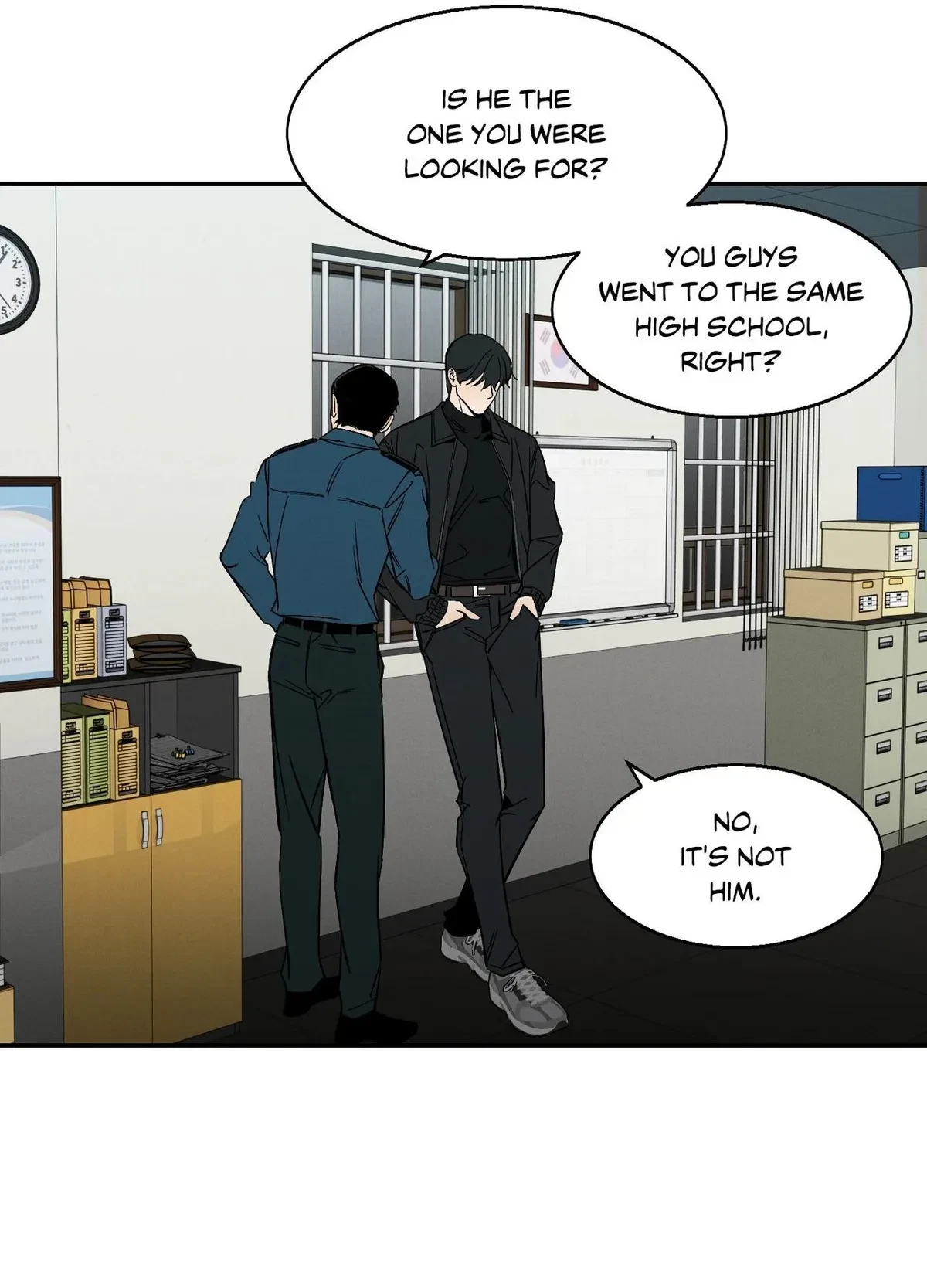 Chapter 3, page 41