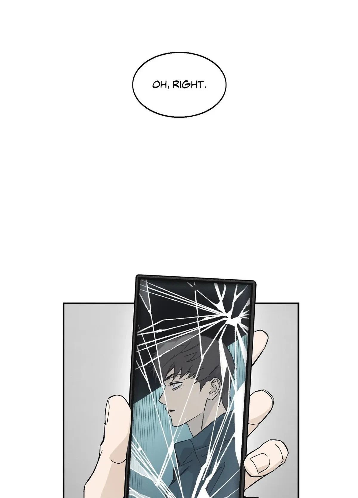 Chapter 3, page 42