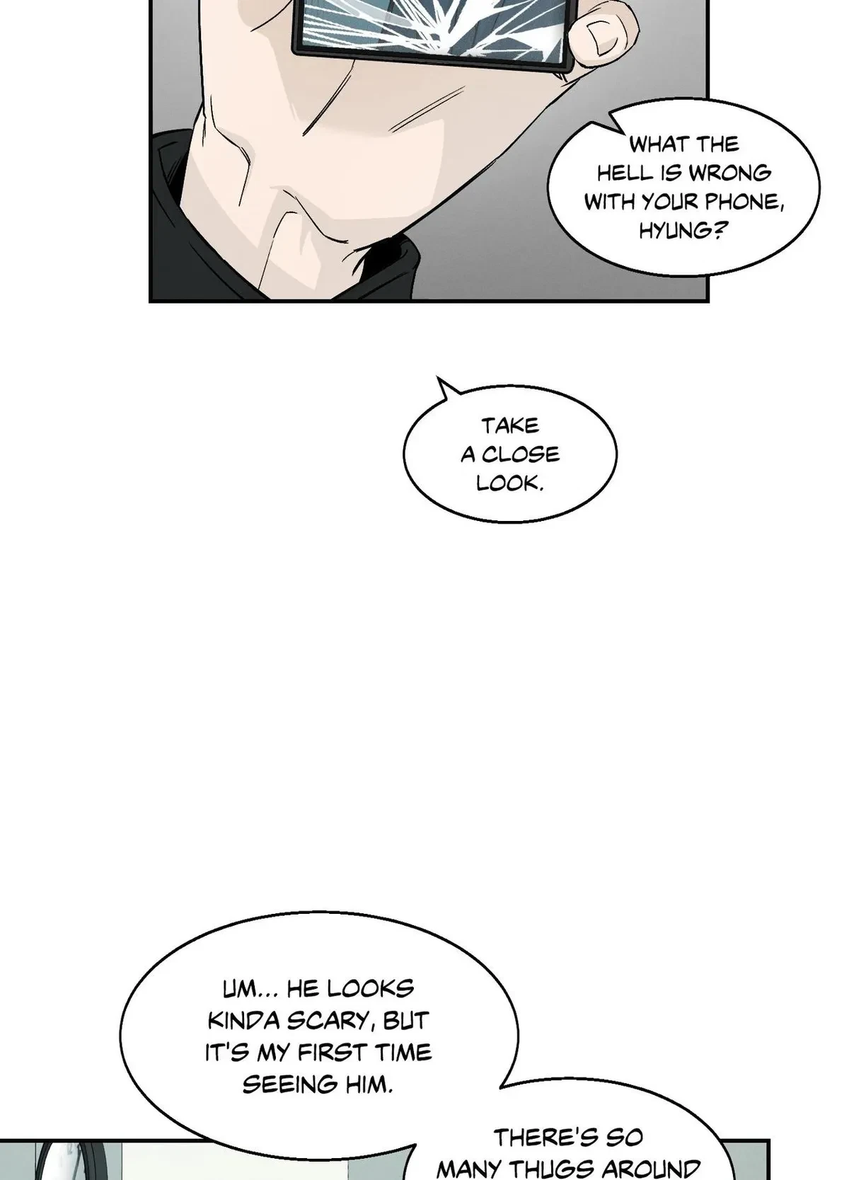 Chapter 3, page 43