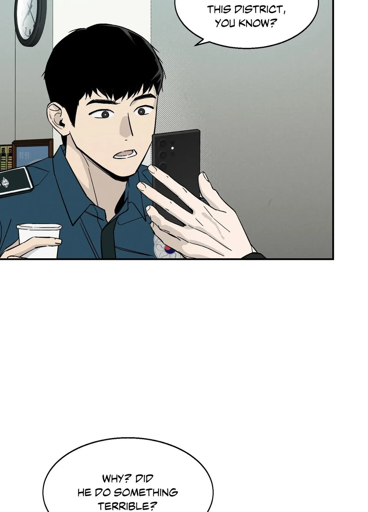 Chapter 3, page 44
