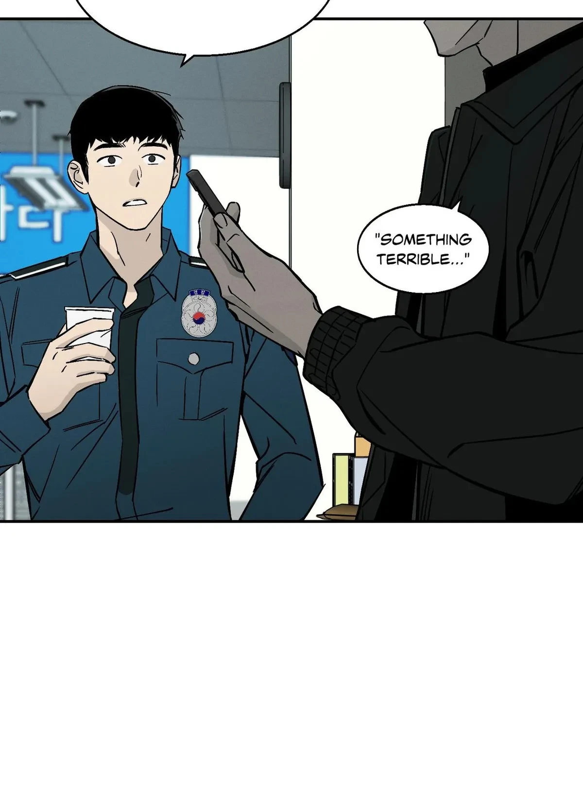 Chapter 3, page 45