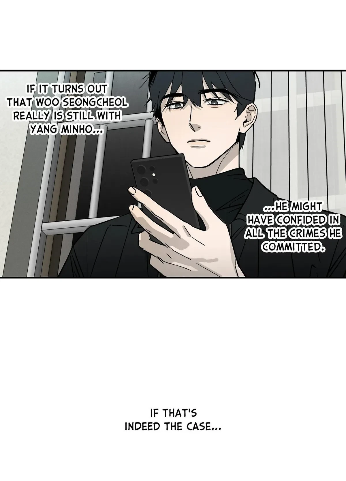Chapter 3, page 46