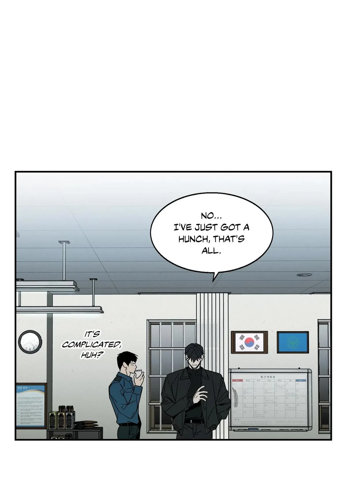 Chapter 3, page 48