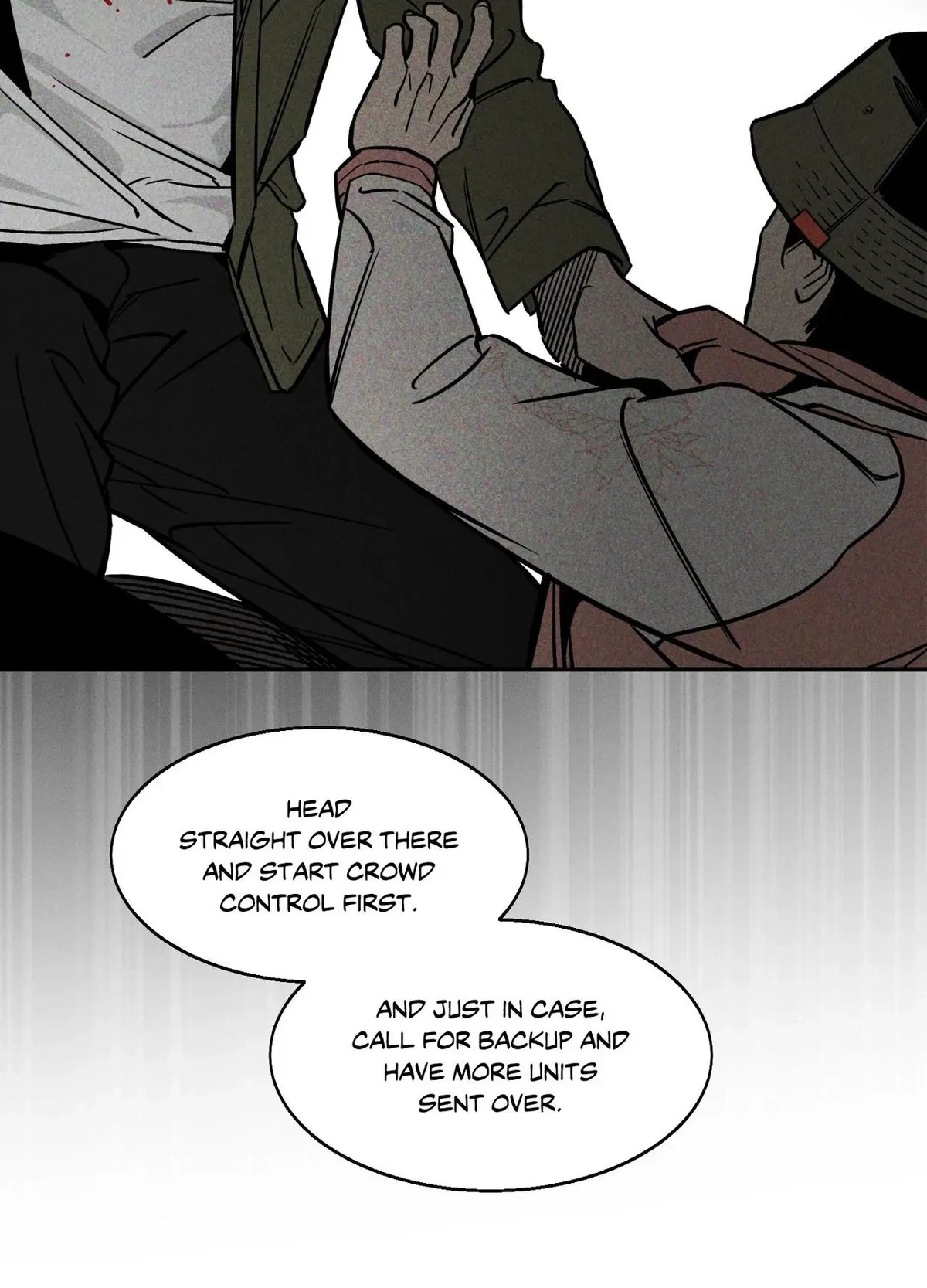 Chapter 3, page 5