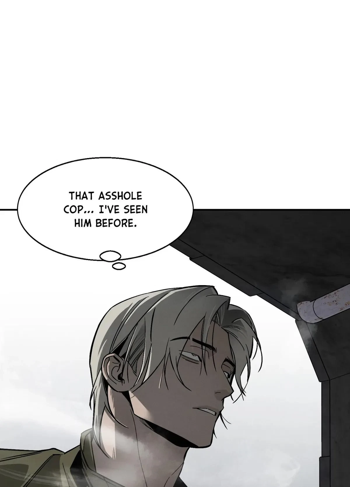 Chapter 3, page 51