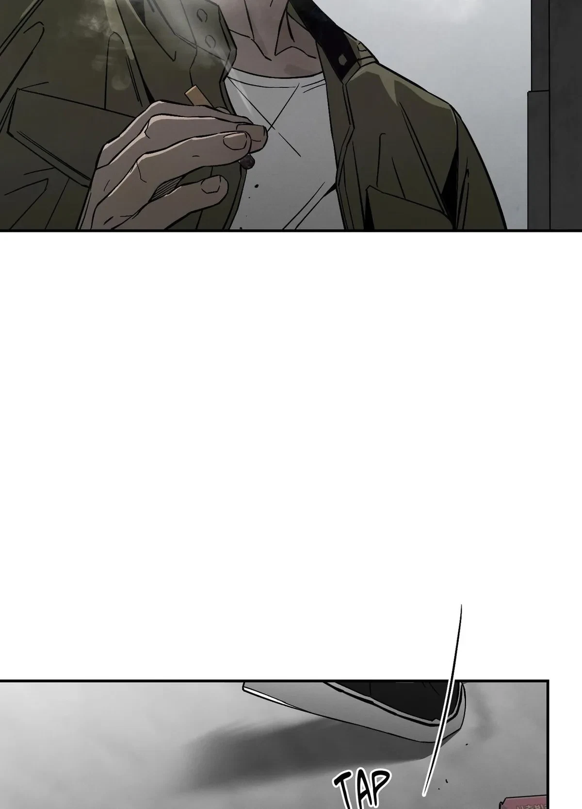 Chapter 3, page 52