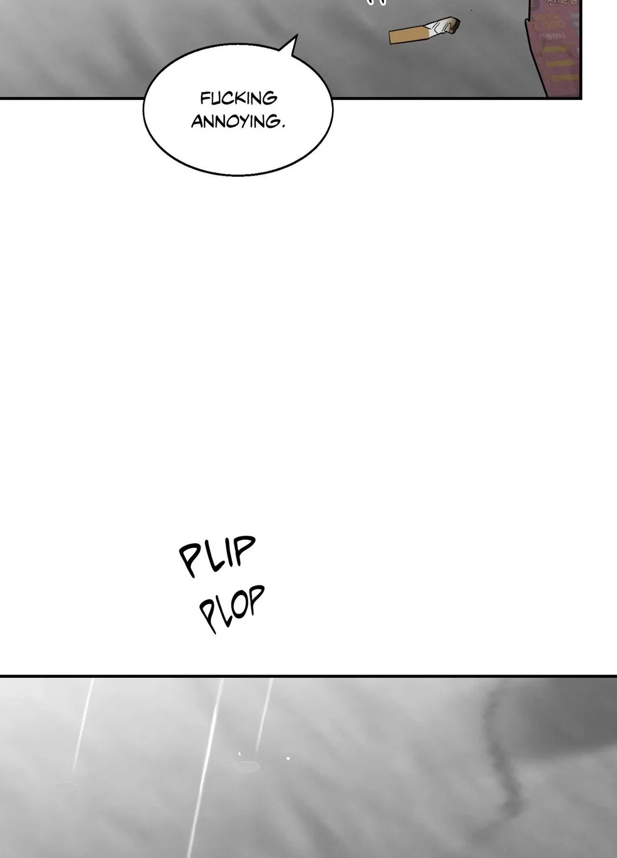 Chapter 3, page 53