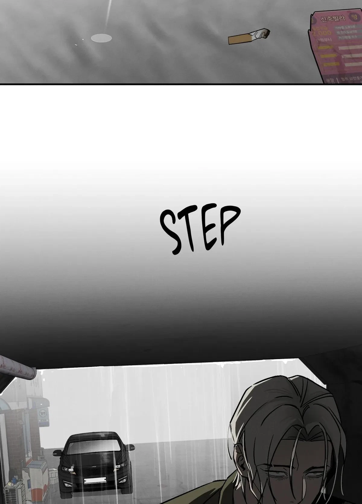 Chapter 3, page 54