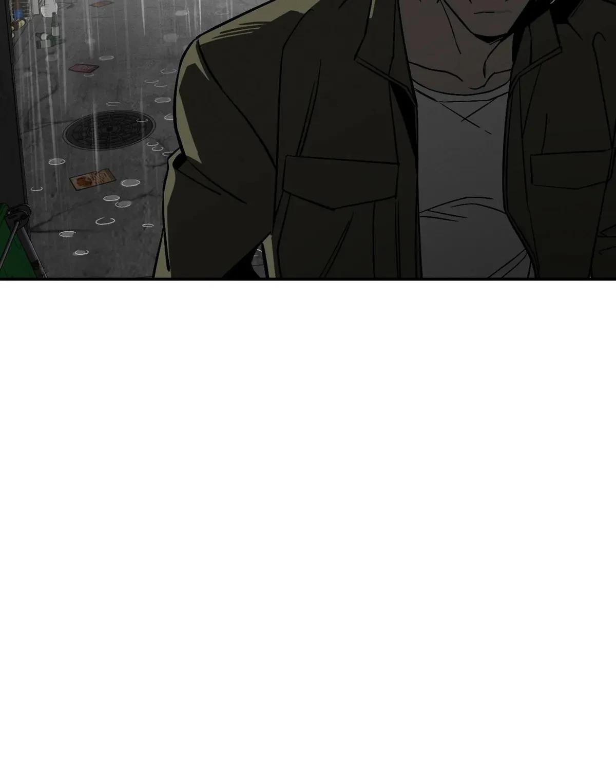 Chapter 3, page 55