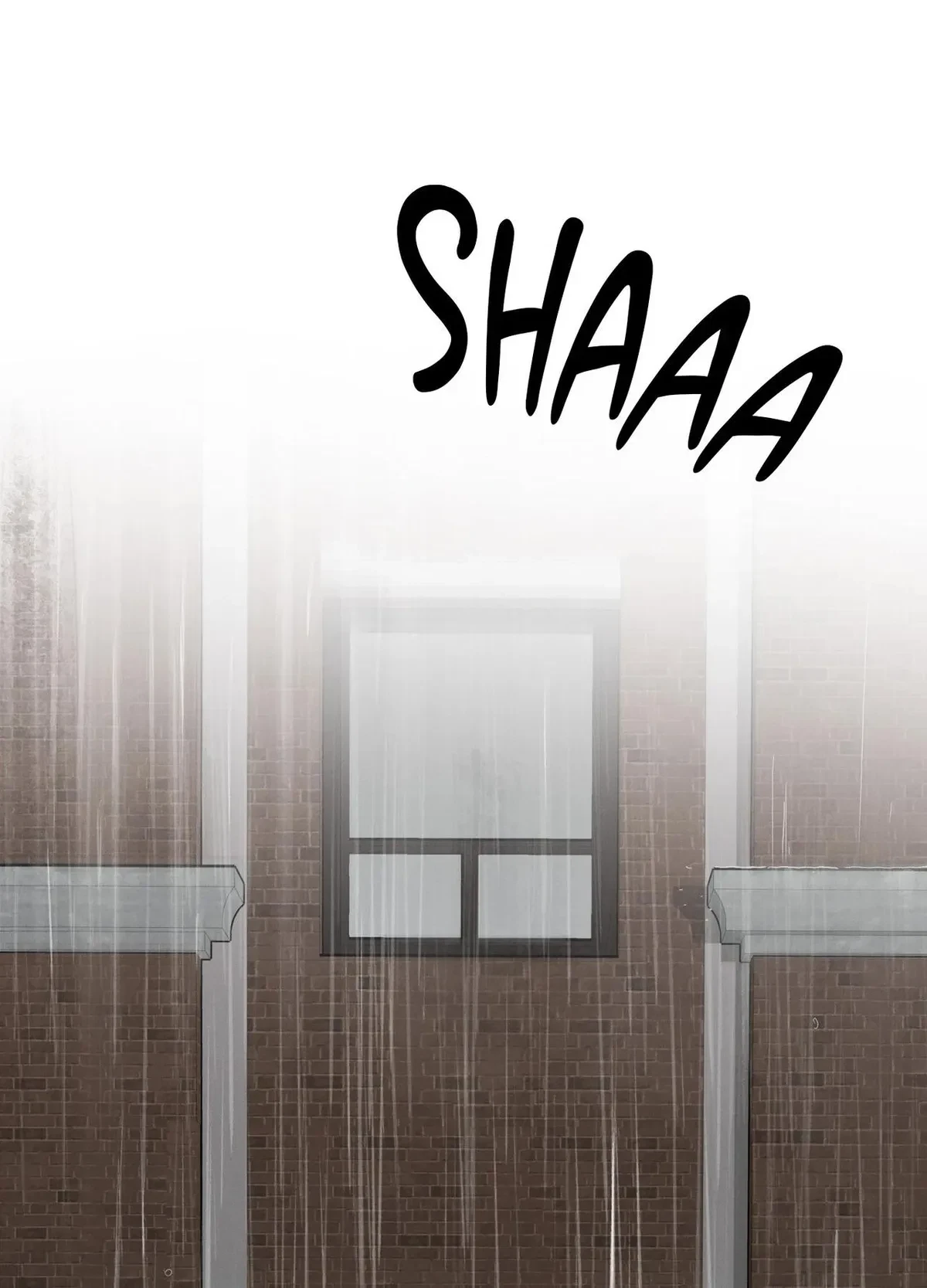 Chapter 3, page 56