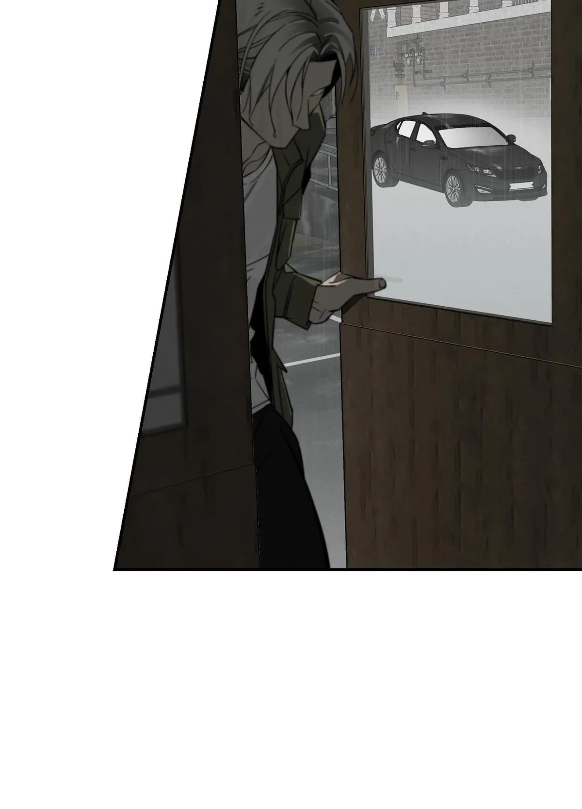 Chapter 3, page 58
