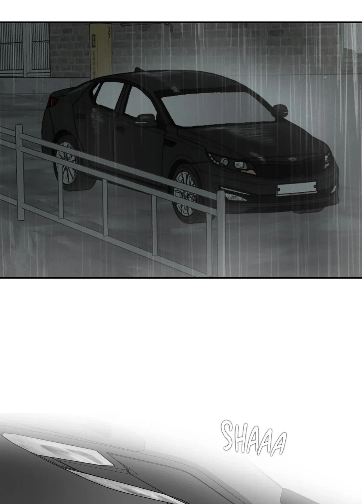 Chapter 3, page 59