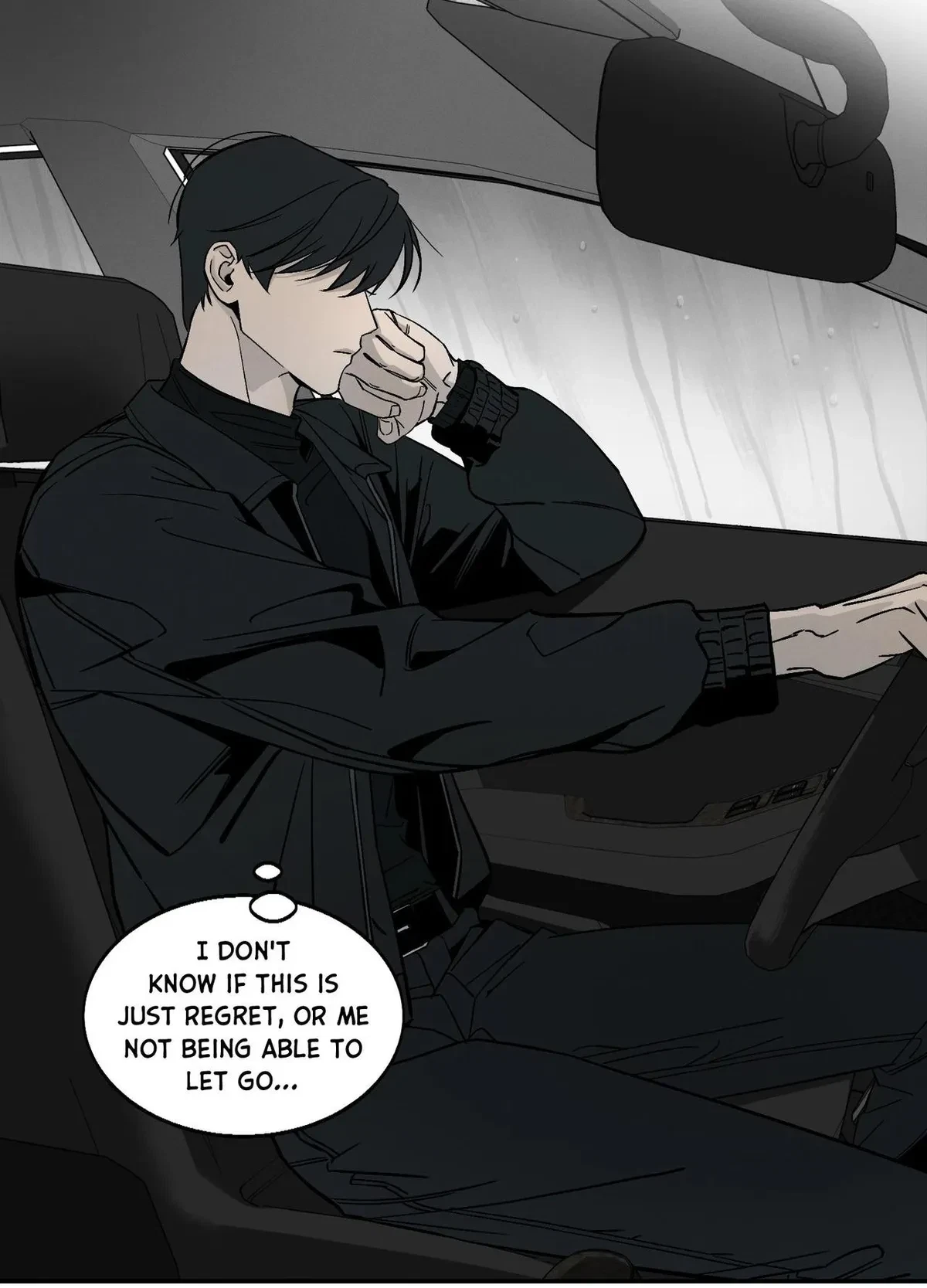 Chapter 3, page 60
